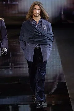 Look 14